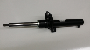 3C0413031AH Suspension Strut